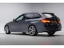 BMW 3-Serie 318I Executive Aut. [LED Navigatie Trekhaak]