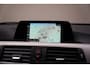 BMW 3-Serie 318I Executive Aut. [LED Navigatie Trekhaak]