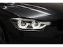 BMW 3-Serie 318I Executive Aut. [LED Navigatie Trekhaak]