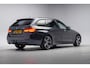 BMW 3-Serie 318I Executive Aut. [LED Navigatie Trekhaak]