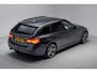 BMW 3-Serie 318I Executive Aut. [LED Navigatie Trekhaak]