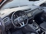 Nissan Qashqai 1.3 DIG-T N-Connecta / Dealeronderhouden / Trekhaak (1500kg) / Stoelverwarming / Panoramadak / Adaptieve Cruise Control / Voorruitverwarming / Climate Control / Apple Carplay & Android Auto /