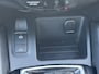 Nissan Qashqai 1.3 DIG-T N-Connecta / Dealeronderhouden / Trekhaak (1500kg) / Stoelverwarming / Panoramadak / Adaptieve Cruise Control / Voorruitverwarming / Climate Control / Apple Carplay & Android Auto /