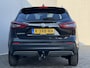 Nissan Qashqai 1.3 DIG-T N-Connecta / Dealeronderhouden / Trekhaak (1500kg) / Stoelverwarming / Panoramadak / Adaptieve Cruise Control / Voorruitverwarming / Climate Control / Apple Carplay & Android Auto /