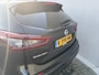 Nissan Qashqai 1.3 DIG-T N-Connecta / Dealeronderhouden / Trekhaak (1500kg) / Stoelverwarming / Panoramadak / Adaptieve Cruise Control / Voorruitverwarming / Climate Control / Apple Carplay & Android Auto /