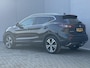 Nissan Qashqai 1.3 DIG-T N-Connecta / Dealeronderhouden / Trekhaak (1500kg) / Stoelverwarming / Panoramadak / Adaptieve Cruise Control / Voorruitverwarming / Climate Control / Apple Carplay & Android Auto /