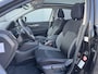 Nissan Qashqai 1.3 DIG-T N-Connecta / Dealeronderhouden / Trekhaak (1500kg) / Stoelverwarming / Panoramadak / Adaptieve Cruise Control / Voorruitverwarming / Climate Control / Apple Carplay & Android Auto /