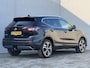 Nissan Qashqai 1.3 DIG-T N-Connecta / Dealeronderhouden / Trekhaak (1500kg) / Stoelverwarming / Panoramadak / Adaptieve Cruise Control / Voorruitverwarming / Climate Control / Apple Carplay & Android Auto /
