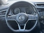 Nissan Qashqai 1.3 DIG-T N-Connecta / Dealeronderhouden / Trekhaak (1500kg) / Stoelverwarming / Panoramadak / Adaptieve Cruise Control / Voorruitverwarming / Climate Control / Apple Carplay & Android Auto /