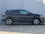 Nissan Qashqai 1.3 DIG-T N-Connecta / Dealeronderhouden / Trekhaak (1500kg) / Stoelverwarming / Panoramadak / Adaptieve Cruise Control / Voorruitverwarming / Climate Control / Apple Carplay & Android Auto /