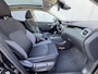 Nissan Qashqai 1.3 DIG-T N-Connecta / Dealeronderhouden / Trekhaak (1500kg) / Stoelverwarming / Panoramadak / Adaptieve Cruise Control / Voorruitverwarming / Climate Control / Apple Carplay & Android Auto /