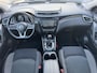 Nissan Qashqai 1.3 DIG-T N-Connecta / Dealeronderhouden / Trekhaak (1500kg) / Stoelverwarming / Panoramadak / Adaptieve Cruise Control / Voorruitverwarming / Climate Control / Apple Carplay & Android Auto /