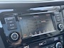 Nissan Qashqai 1.3 DIG-T N-Connecta / Dealeronderhouden / Trekhaak (1500kg) / Stoelverwarming / Panoramadak / Adaptieve Cruise Control / Voorruitverwarming / Climate Control / Apple Carplay & Android Auto /
