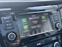 Nissan Qashqai 1.3 DIG-T N-Connecta / Dealeronderhouden / Trekhaak (1500kg) / Stoelverwarming / Panoramadak / Adaptieve Cruise Control / Voorruitverwarming / Climate Control / Apple Carplay & Android Auto /