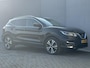 Nissan Qashqai 1.3 DIG-T N-Connecta / Dealeronderhouden / Trekhaak (1500kg) / Stoelverwarming / Panoramadak / Adaptieve Cruise Control / Voorruitverwarming / Climate Control / Apple Carplay & Android Auto /