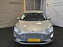 Ford Focus Wagon 1.0 EcoBoost Business|GARANTIE|NAP|1E EIG|TREKHAAK|ACC|NAVI|LED