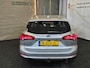 Ford Focus Wagon 1.0 EcoBoost Business|GARANTIE|NAP|1E EIG|TREKHAAK|ACC|NAVI|LED