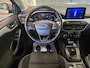 Ford Focus Wagon 1.0 EcoBoost Business|GARANTIE|NAP|1E EIG|TREKHAAK|ACC|NAVI|LED