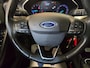 Ford Focus Wagon 1.0 EcoBoost Business|GARANTIE|NAP|1E EIG|TREKHAAK|ACC|NAVI|LED