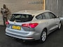 Ford Focus Wagon 1.0 EcoBoost Business|GARANTIE|NAP|1E EIG|TREKHAAK|ACC|NAVI|LED