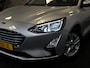 Ford Focus Wagon 1.0 EcoBoost Business|GARANTIE|NAP|1E EIG|TREKHAAK|ACC|NAVI|LED