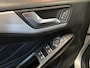 Ford Focus Wagon 1.0 EcoBoost Business|GARANTIE|NAP|1E EIG|TREKHAAK|ACC|NAVI|LED