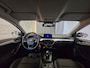Ford Focus Wagon 1.0 EcoBoost Business|GARANTIE|NAP|1E EIG|TREKHAAK|ACC|NAVI|LED