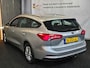 Ford Focus Wagon 1.0 EcoBoost Business|GARANTIE|NAP|1E EIG|TREKHAAK|ACC|NAVI|LED