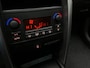 Peugeot 207 SW 1.6 VTi XS|Nap|Pano|Pdc|Cruise|Trekhaak|Airco