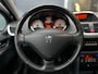 Peugeot 207 SW 1.6 VTi XS|Nap|Pano|Pdc|Cruise|Trekhaak|Airco