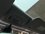 Peugeot 207 SW 1.6 VTi XS|Nap|Pano|Pdc|Cruise|Trekhaak|Airco