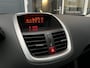 Peugeot 207 SW 1.6 VTi XS|Nap|Pano|Pdc|Cruise|Trekhaak|Airco