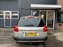 Peugeot 207 SW 1.6 VTi XS|Nap|Pano|Pdc|Cruise|Trekhaak|Airco