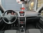 Peugeot 207 SW 1.6 VTi XS|Nap|Pano|Pdc|Cruise|Trekhaak|Airco