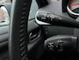 Peugeot 207 SW 1.6 VTi XS|Nap|Pano|Pdc|Cruise|Trekhaak|Airco