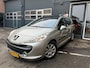 Peugeot 207 SW 1.6 VTi XS|Nap|Pano|Pdc|Cruise|Trekhaak|Airco