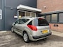 Peugeot 207 SW 1.6 VTi XS|Nap|Pano|Pdc|Cruise|Trekhaak|Airco