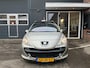 Peugeot 207 SW 1.6 VTi XS|Nap|Pano|Pdc|Cruise|Trekhaak|Airco
