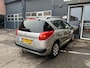 Peugeot 207 SW 1.6 VTi XS|Nap|Pano|Pdc|Cruise|Trekhaak|Airco