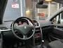 Peugeot 207 SW 1.6 VTi XS|Nap|Pano|Pdc|Cruise|Trekhaak|Airco
