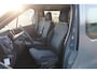 Opel Vivaro 1.6 CDTI L1H1 Sport DC 5-pers | | Navi/Bluetooth/Trekhaak/PDC/Cruise - Superrrr netjes!