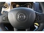 Opel Vivaro 1.6 CDTI L1H1 Sport DC 5-pers | | Navi/Bluetooth/Trekhaak/PDC/Cruise - Superrrr netjes!