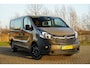Opel Vivaro 1.6 CDTI L1H1 Sport DC 5-pers | | Navi/Bluetooth/Trekhaak/PDC/Cruise - Superrrr netjes!