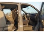 Opel Vivaro 1.6 CDTI L1H1 Sport DC 5-pers | | Navi/Bluetooth/Trekhaak/PDC/Cruise - Superrrr netjes!