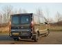 Opel Vivaro 1.6 CDTI L1H1 Sport DC 5-pers | | Navi/Bluetooth/Trekhaak/PDC/Cruise - Superrrr netjes!