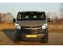 Opel Vivaro 1.6 CDTI L1H1 Sport DC 5-pers | | Navi/Bluetooth/Trekhaak/PDC/Cruise - Superrrr netjes!