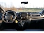 Opel Vivaro 1.6 CDTI L1H1 Sport DC 5-pers | | Navi/Bluetooth/Trekhaak/PDC/Cruise - Superrrr netjes!