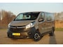 Opel Vivaro 1.6 CDTI L1H1 Sport DC 5-pers | | Navi/Bluetooth/Trekhaak/PDC/Cruise - Superrrr netjes!