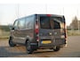 Opel Vivaro 1.6 CDTI L1H1 Sport DC 5-pers | | Navi/Bluetooth/Trekhaak/PDC/Cruise - Superrrr netjes!