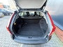 Kia Ceed Cee'd 1.4 CVVT X-ecutive (12 mnd BOVAG garantie)